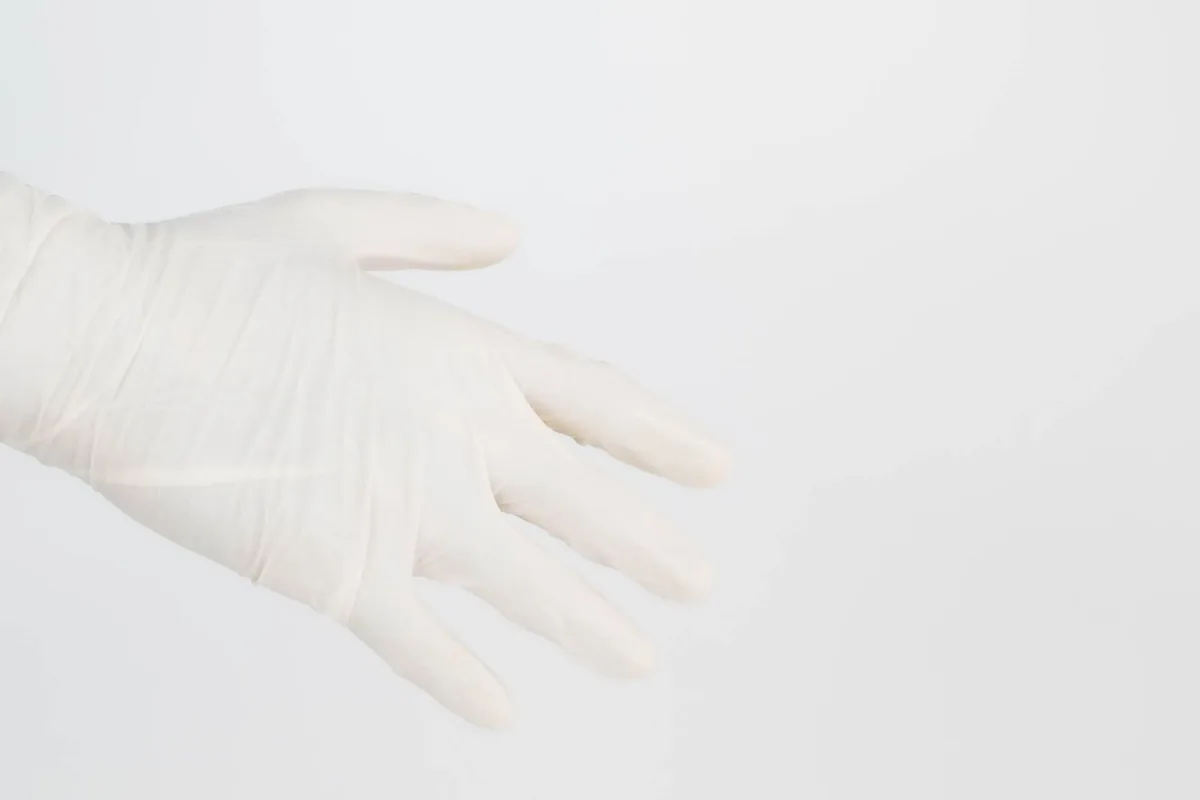 Bodily Fluid Cleanup in Española, NM
